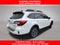 2016 Subaru Outback 3.6R Limited