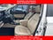 2016 Subaru Outback 3.6R Limited