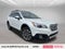2016 Subaru Outback 3.6R Limited