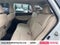 2016 Subaru Outback 3.6R Limited