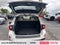 2016 Subaru Outback 3.6R Limited