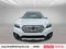 2016 Subaru Outback 3.6R Limited