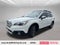 2016 Subaru Outback 3.6R Limited