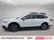 2016 Subaru Outback 3.6R Limited