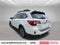 2016 Subaru Outback 3.6R Limited