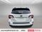 2016 Subaru Outback 3.6R Limited