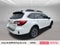2016 Subaru Outback 3.6R Limited