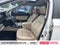 2016 Subaru Outback 3.6R Limited