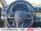 2017 Subaru Outback 3.6R Touring
