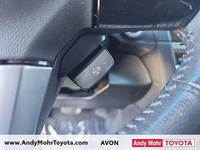 2017 Subaru Outback 3.6R Touring