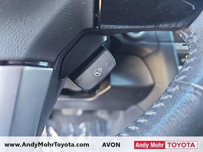 2017 Subaru Outback 3.6R Touring