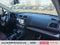 2017 Subaru Outback 3.6R Touring