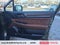 2017 Subaru Outback 3.6R Touring