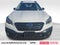 2021 Subaru Outback Onyx Edition XT