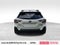 2021 Subaru Outback Onyx Edition XT