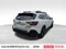 2021 Subaru Outback Onyx Edition XT