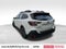 2021 Subaru Outback Onyx Edition XT
