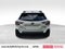 2021 Subaru Outback Onyx Edition XT