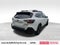 2021 Subaru Outback Onyx Edition XT