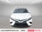 2019 Toyota Camry Hybrid SE
