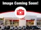 2019 Toyota Camry Hybrid SE