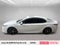 2019 Toyota Camry Hybrid SE