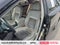 2012 Toyota Camry Hybrid XLE