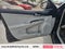 2012 Toyota Camry Hybrid XLE