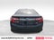 2012 Toyota Camry Hybrid XLE