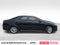 2012 Toyota Camry Hybrid XLE