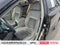 2012 Toyota Camry Hybrid XLE