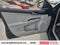 2012 Toyota Camry Hybrid XLE