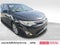 2012 Toyota Camry Hybrid XLE