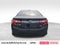 2012 Toyota Camry Hybrid XLE