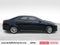 2012 Toyota Camry Hybrid XLE