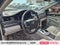 2012 Toyota Camry Hybrid XLE