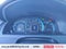 2012 Toyota Camry Hybrid LE