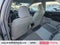 2012 Toyota Camry Hybrid LE