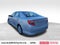 2012 Toyota Camry Hybrid LE