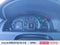 2012 Toyota Camry Hybrid LE