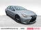 2015 Toyota Camry XSE