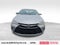 2015 Toyota Camry XSE