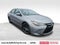 2015 Toyota Camry XSE