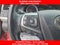 2016 Toyota Camry XSE
