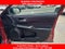 2016 Toyota Camry XSE