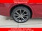 2016 Toyota Camry XSE