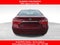 2016 Toyota Camry XSE
