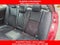2016 Toyota Camry XSE