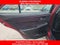 2016 Toyota Camry XSE