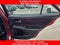 2016 Toyota Camry XSE